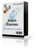 Télécharger Kutch Express